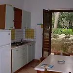 Michelino 아파트호텔 4*