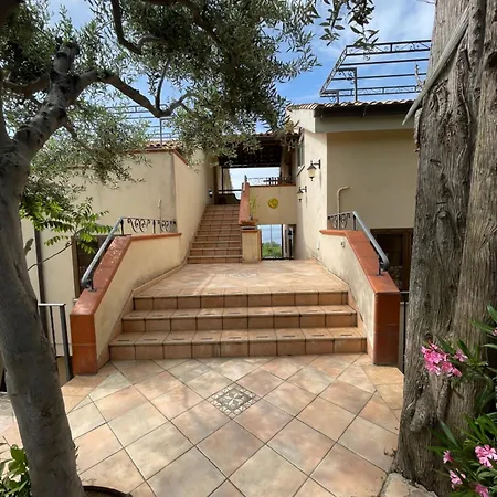 Michelino 4*