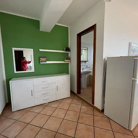 Michelino 파르겔리아