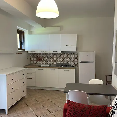 Michelino 4*