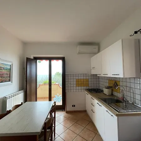 Aparthotel Michelino