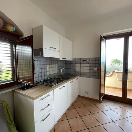 Michelino Appart hôtel 4*