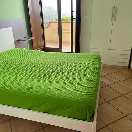 Michelino 4*