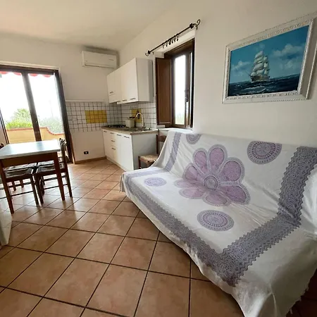 Michelino