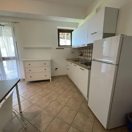 Michelino 4* Parghelia