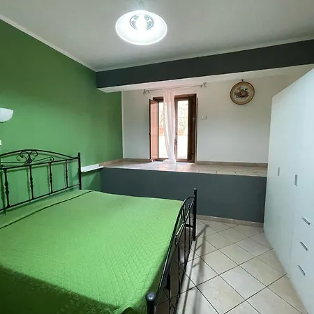 Michelino 4*