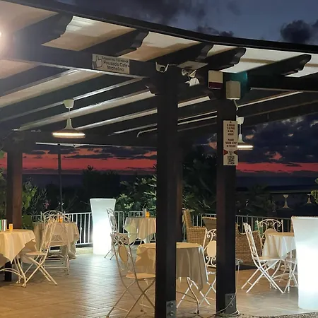 Michelino 파르겔리아