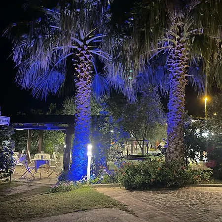 Michelino 4*