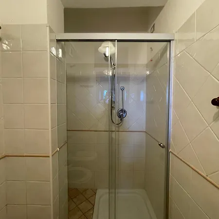 Michelino Appart hôtel 4*