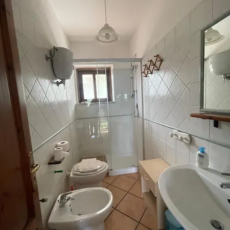 Apartmanhotel Michelino 4*