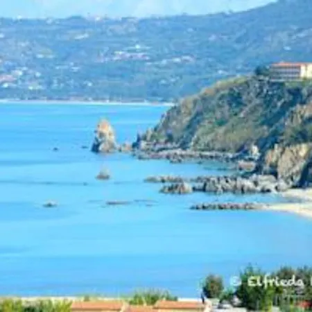 Michelino 4*