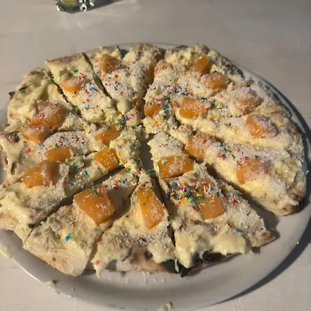 Michelino 4* Parghelia
