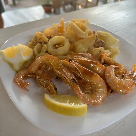 Michelino Appart hôtel