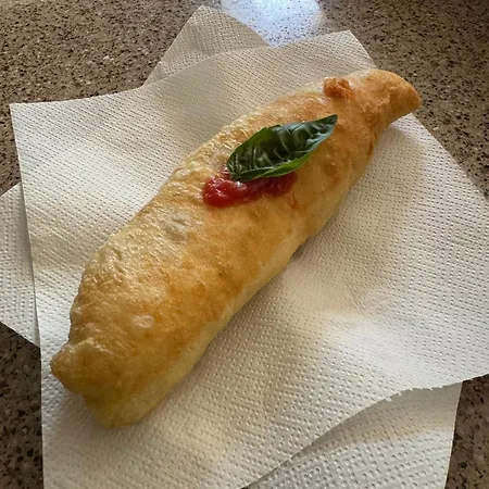 Michelino 아파트호텔