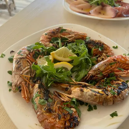 Appart hôtel Michelino 4*