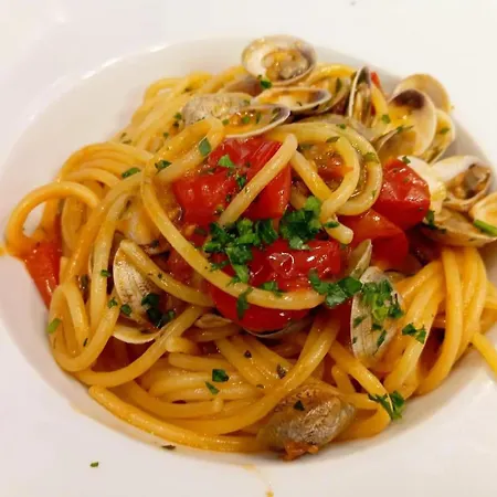 Michelino 4* Parghelia