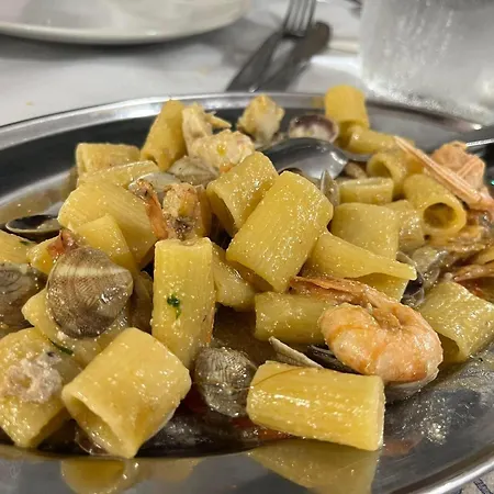 Michelino Appart hôtel