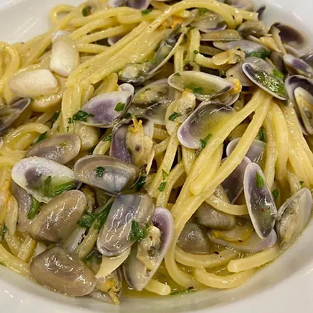 Appart hôtel Michelino