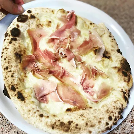 Michelino Appart hôtel