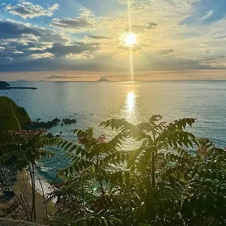 Michelino 4* Parghelia