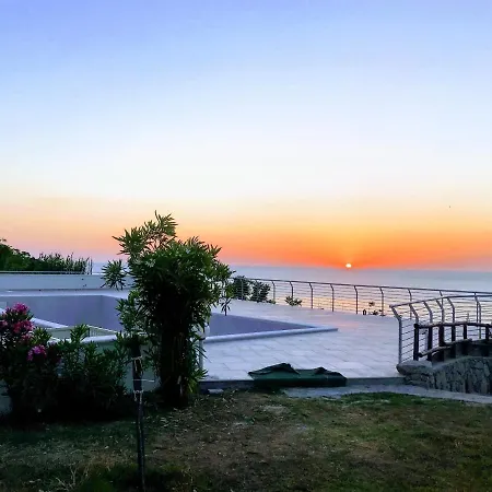Michelino Aparthotel