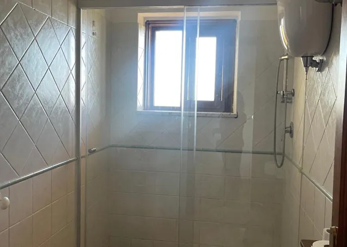 Aparthotel Michelino