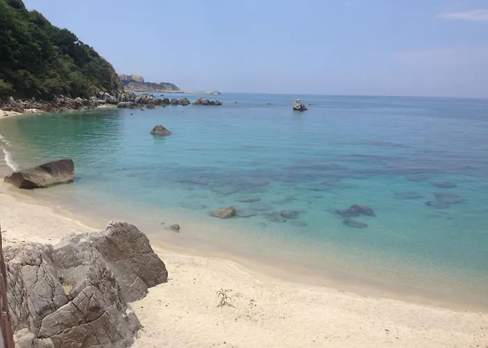 Michelino Aparthotel