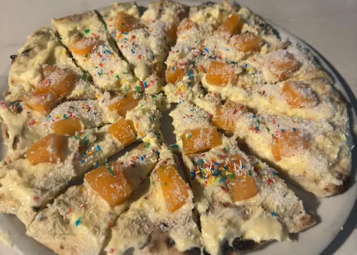 Michelino 4* Parghelia