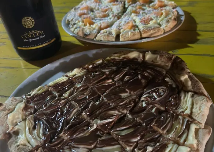 Michelino Aparthotel 4*