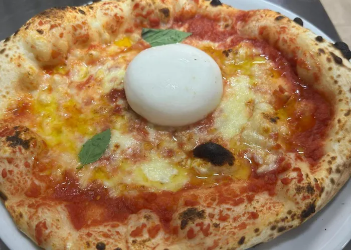 Apartmanhotel Michelino 4*