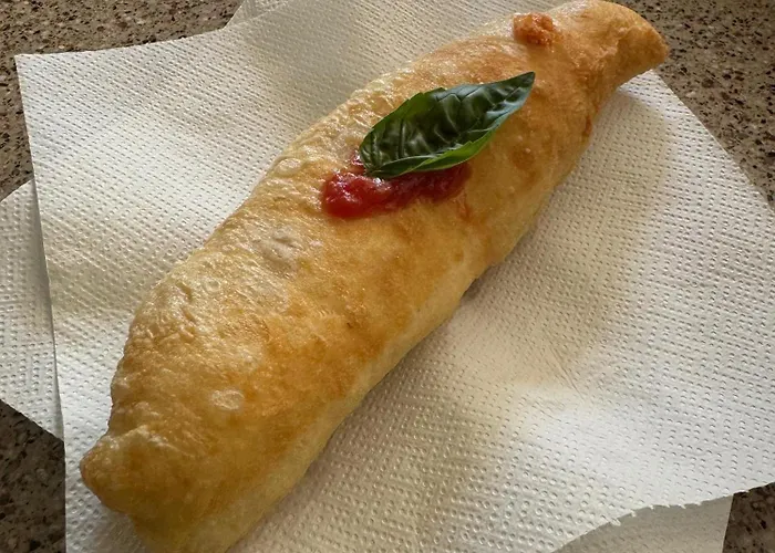 Michelino Aparthotel