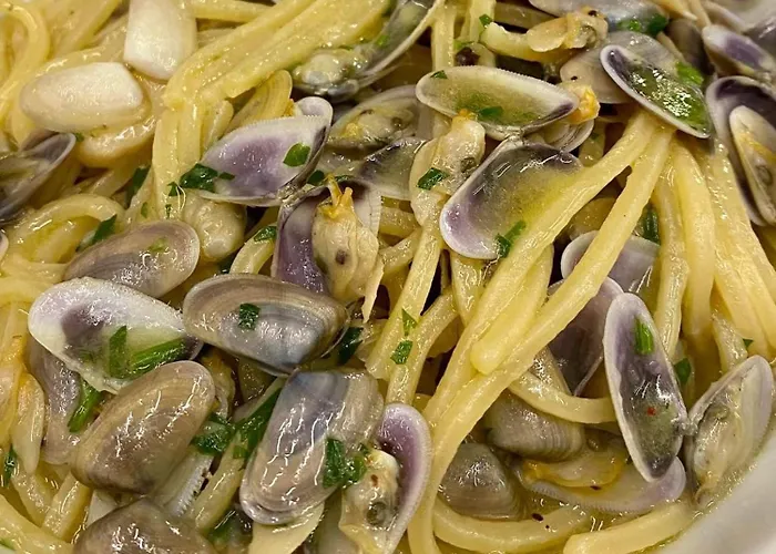 Aparthotel Michelino