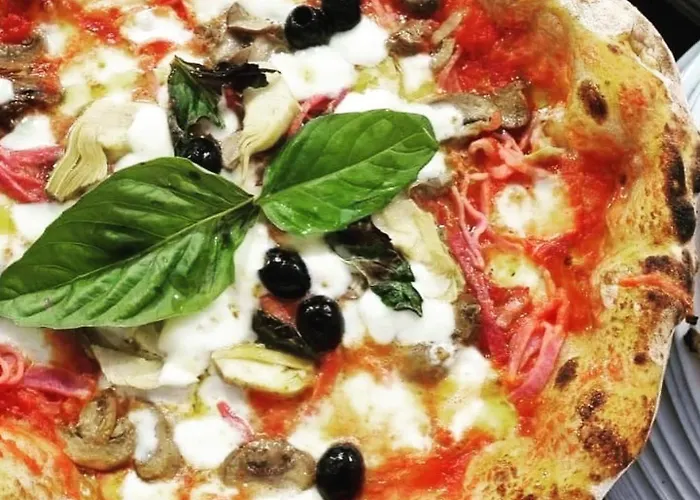 Michelino 4* Parghelia