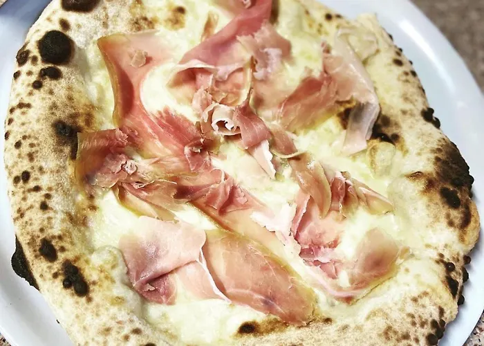 Michelino Aparthotel