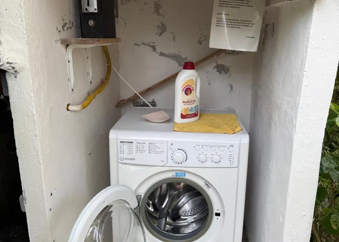 Apartmanhotel Michelino